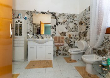 Via A.De Curtis 27 (26).jpg - Appartamento Via Antonio de Curtis 27, Misterbianco - foto 28