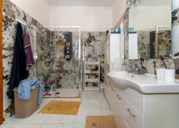 Via A.De Curtis 27 (27).jpg - Appartamento Via Antonio de Curtis 27, Misterbianco - foto 29