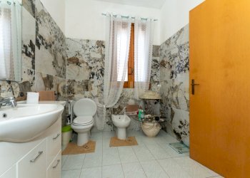 Via A.De Curtis 27 (28).jpg - Appartamento Via Antonio de Curtis 27, Misterbianco - foto 30