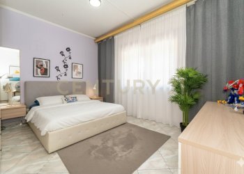 Gemini_Generated_Image_d9ejpxd9ejpxd9ej.png - Appartamento Via Antonio de Curtis 27, Misterbianco - foto 1