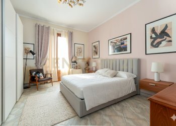 Gemini_Generated_Image_drmghpdrmghpdrmg.png - Appartamento Via Antonio de Curtis 27, Misterbianco - foto 2