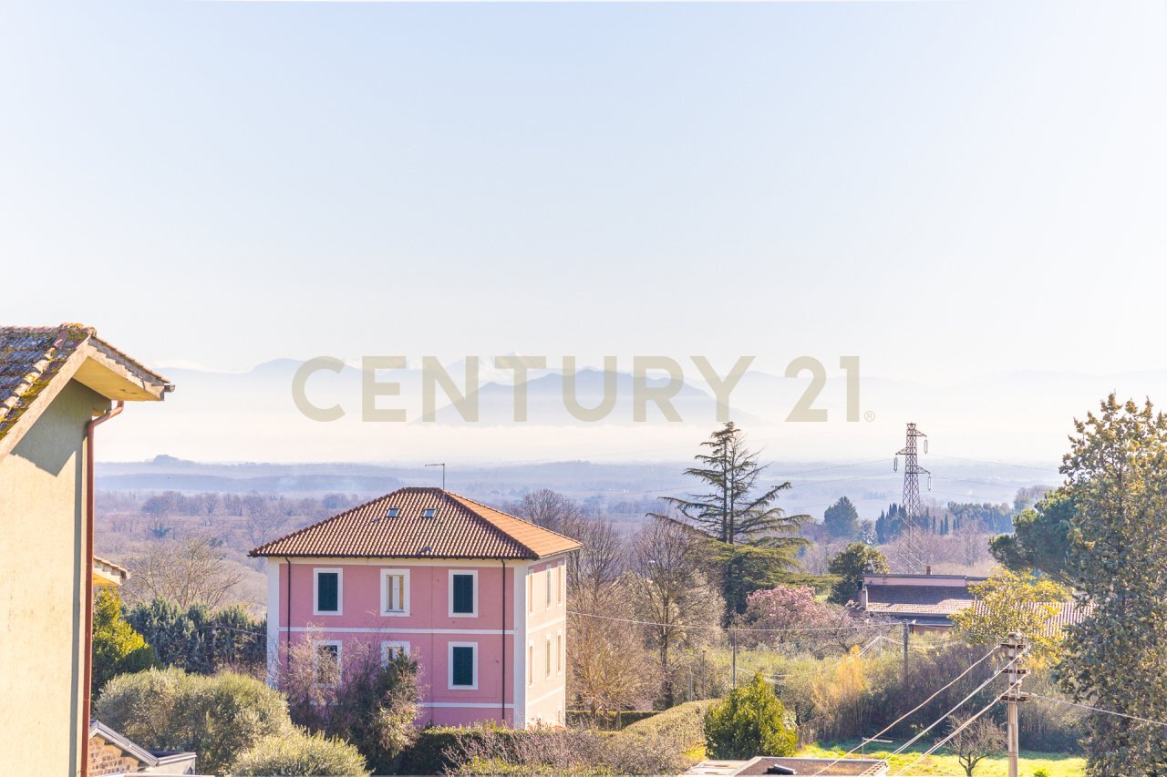 34.jpg - Appartamento Via Sardegna, Ronciglione - foto 1