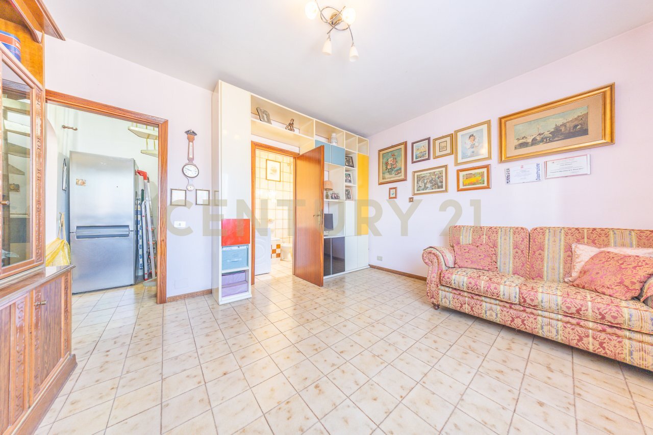 6.jpg - Appartamento Via Sardegna, Ronciglione - foto 3