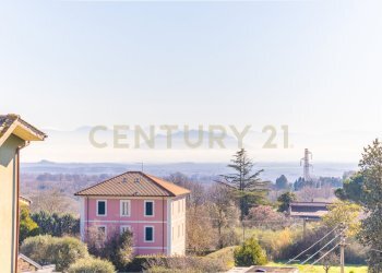 34.jpg - Appartamento Via Sardegna, Ronciglione - foto 1