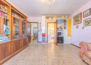 7.jpg - Appartamento Via Sardegna, Ronciglione - foto 2