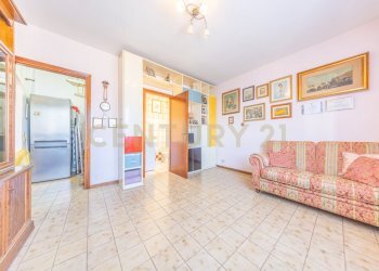 6.jpg - Appartamento Via Sardegna, Ronciglione - foto 3