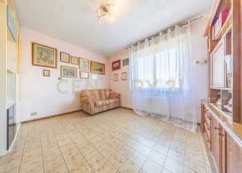 4.jpg - Appartamento Via Sardegna, Ronciglione - foto 4