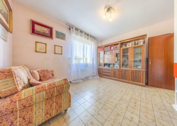 5.jpg - Appartamento Via Sardegna, Ronciglione - foto 5