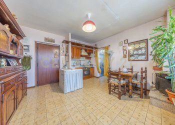 12.jpg - Appartamento Via Sardegna, Ronciglione - foto 6