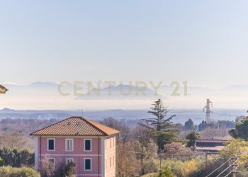 33.jpg - Appartamento Via Sardegna, Ronciglione - foto 8