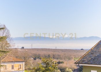 32.jpg - Appartamento Via Sardegna, Ronciglione - foto 9