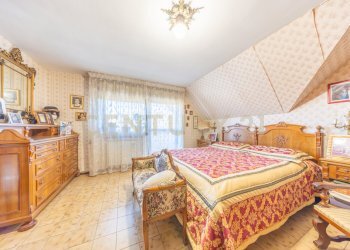 31.jpg - Appartamento Via Sardegna, Ronciglione - foto 10