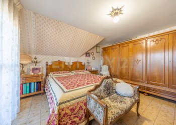 30.jpg - Appartamento Via Sardegna, Ronciglione - foto 11