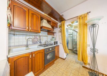 15.jpg - Appartamento Via Sardegna, Ronciglione - foto 13