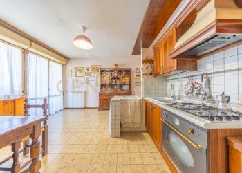 10.jpg - Appartamento Via Sardegna, Ronciglione - foto 14