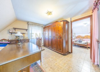 28.jpg - Appartamento Via Sardegna, Ronciglione - foto 15