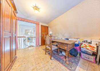 27.jpg - Appartamento Via Sardegna, Ronciglione - foto 16