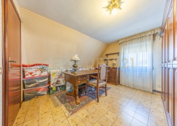 26.jpg - Appartamento Via Sardegna, Ronciglione - foto 17