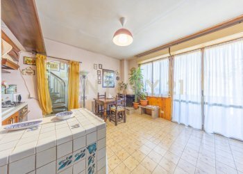 13.jpg - Appartamento Via Sardegna, Ronciglione - foto 18