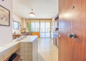 14.jpg - Appartamento Via Sardegna, Ronciglione - foto 19