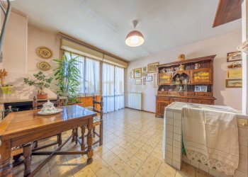 11.jpg - Appartamento Via Sardegna, Ronciglione - foto 20