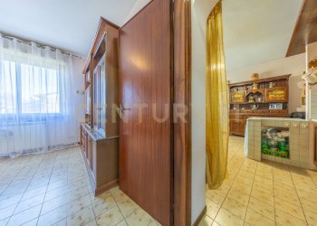 9.jpg - Appartamento Via Sardegna, Ronciglione - foto 21