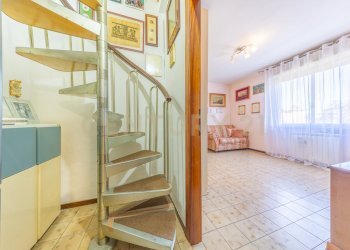 8.jpg - Appartamento Via Sardegna, Ronciglione - foto 22