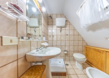 25.jpg - Appartamento Via Sardegna, Ronciglione - foto 23