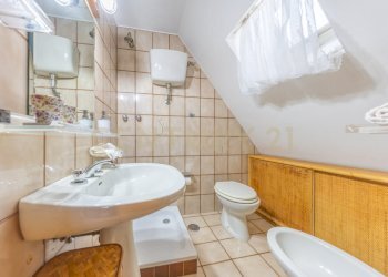 24.jpg - Appartamento Via Sardegna, Ronciglione - foto 24