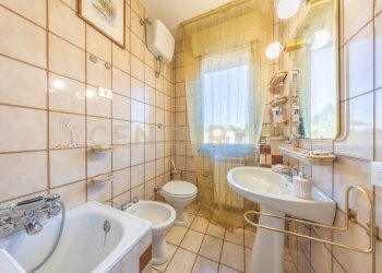 2.jpg - Appartamento Via Sardegna, Ronciglione - foto 25