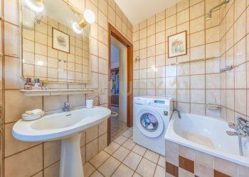 3.jpg - Appartamento Via Sardegna, Ronciglione - foto 26