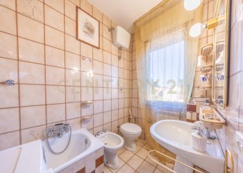 1.jpg - Appartamento Via Sardegna, Ronciglione - foto 27