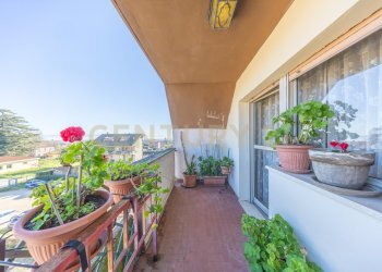 22.jpg - Appartamento Via Sardegna, Ronciglione - foto 28