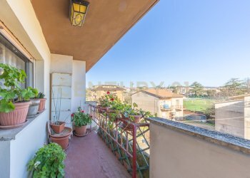 21.jpg - Appartamento Via Sardegna, Ronciglione - foto 29