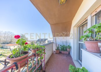 23.jpg - Appartamento Via Sardegna, Ronciglione - foto 30