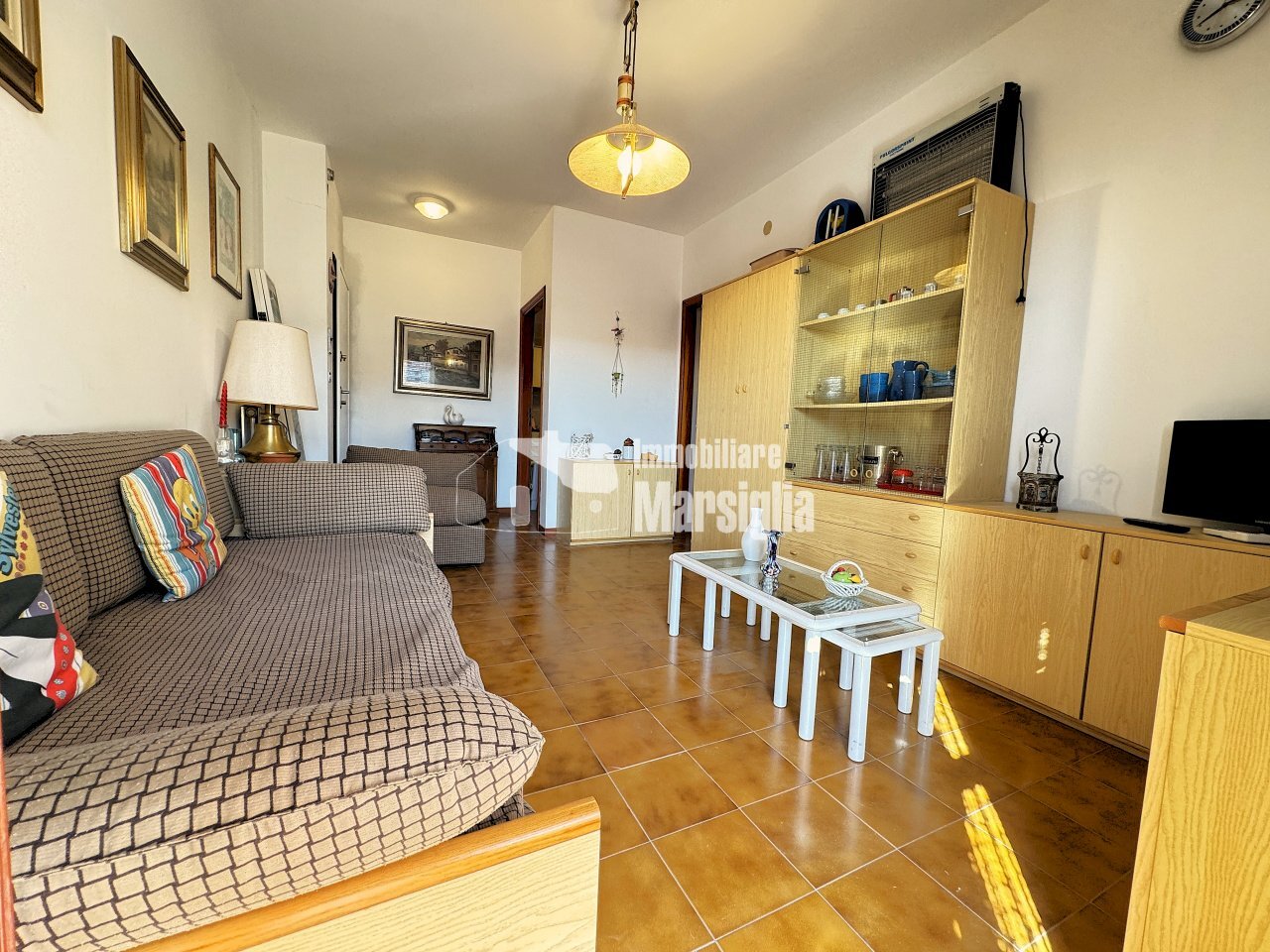 mod2 - Monolocale Strada Solaro 121, Sanremo - foto 3