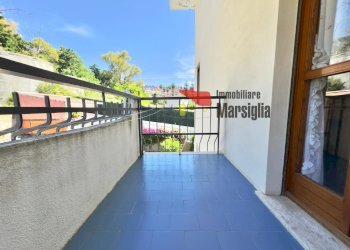 13 - Monolocale Strada Solaro 121, Sanremo - foto 3