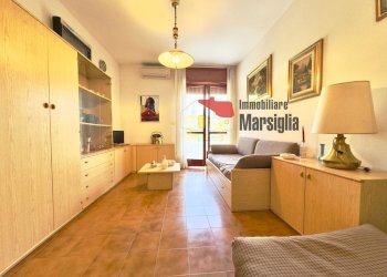 19 - Monolocale Strada Solaro 121, Sanremo - foto 6