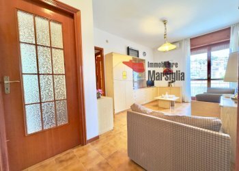 9 - Monolocale Strada Solaro 121, Sanremo - foto 7