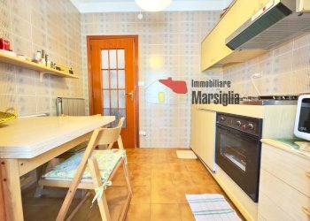 6 - Monolocale Strada Solaro 121, Sanremo - foto 8