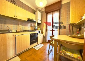 16 - Monolocale Strada Solaro 121, Sanremo - foto 9