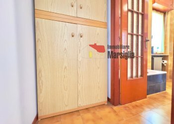 1 - Monolocale Strada Solaro 121, Sanremo - foto 10