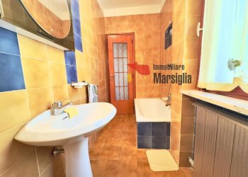 14 - Monolocale Strada Solaro 121, Sanremo - foto 11