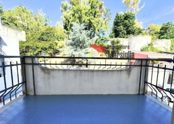 4 - Monolocale Strada Solaro 121, Sanremo - foto 13