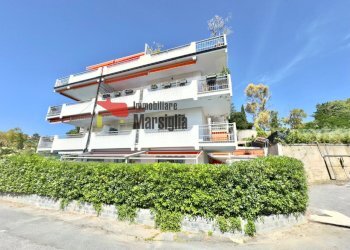 condominio - Monolocale Strada Solaro 121, Sanremo - foto 14