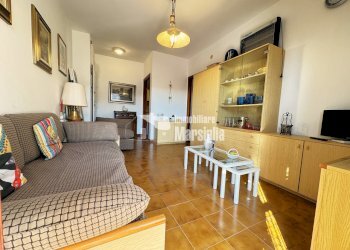 mod2 - Monolocale Strada Solaro 121, Sanremo - foto 3