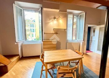 Monolocale Via Pavia, Milano - foto 4