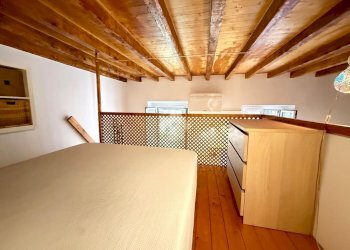 Monolocale Via Pavia, Milano - foto 8