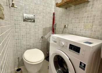 Monolocale Via Pavia, Milano - foto 9