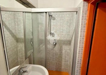 Monolocale Via Pavia, Milano - foto 10